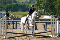 13100 - Grace - 2026 Rocky Mountain Classic II - Saturday August 15th
