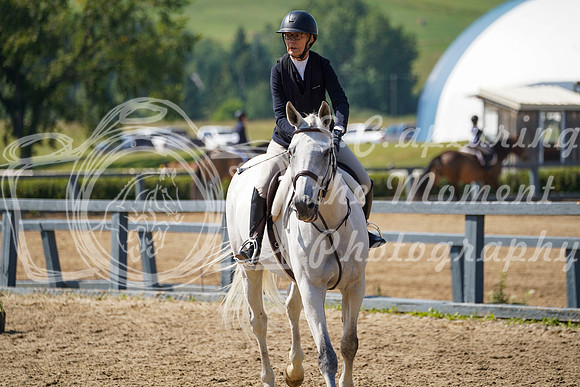 13105 - Grace - 2026 Rocky Mountain Classic II - Saturday August 15th