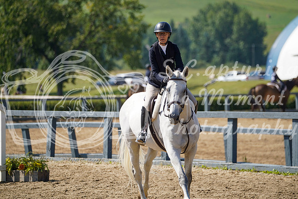 13104 - Grace - 2026 Rocky Mountain Classic II - Saturday August 15th
