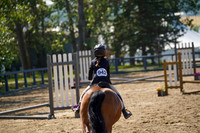 12935 - Grace - 2026 Rocky Mountain Classic II - Saturday August 15th
