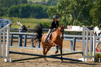 12937 - Grace - 2026 Rocky Mountain Classic II - Saturday August 15th