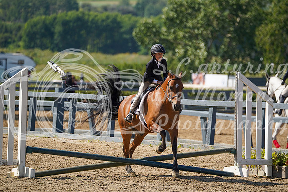 12937 - Grace - 2026 Rocky Mountain Classic II - Saturday August 15th
