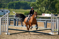 12936 - Grace - 2026 Rocky Mountain Classic II - Saturday August 15th