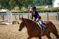 12940 - Grace - 2026 Rocky Mountain Classic II - Saturday August 15th