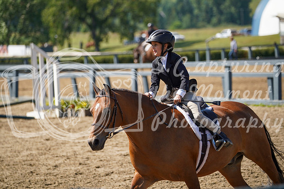 12940 - Grace - 2026 Rocky Mountain Classic II - Saturday August 15th