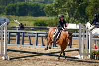 12939 - Grace - 2026 Rocky Mountain Classic II - Saturday August 15th