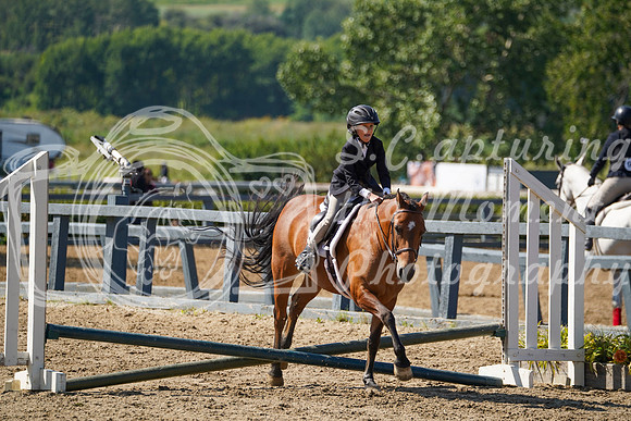 12938 - Grace - 2026 Rocky Mountain Classic II - Saturday August 15th
