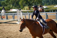 12941 - Grace - 2026 Rocky Mountain Classic II - Saturday August 15th