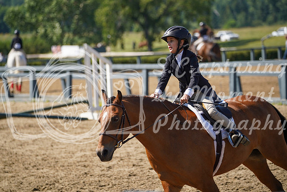 12941 - Grace - 2026 Rocky Mountain Classic II - Saturday August 15th