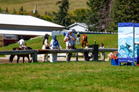 2025 - Haylee - Rocky Mountain Classic III - Saturday August 23rd - 16283