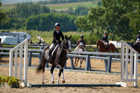 13129 - Grace - 2026 Rocky Mountain Classic II - Saturday August 15th