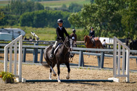 13132 - Grace - 2026 Rocky Mountain Classic II - Saturday August 15th