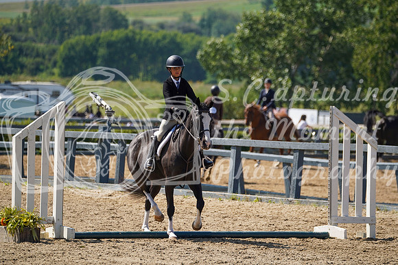 13132 - Grace - 2026 Rocky Mountain Classic II - Saturday August 15th