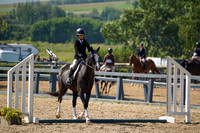 13130 - Grace - 2026 Rocky Mountain Classic II - Saturday August 15th