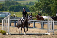 13131 - Grace - 2026 Rocky Mountain Classic II - Saturday August 15th