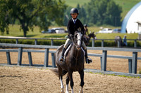 13135 - Grace - 2026 Rocky Mountain Classic II - Saturday August 15th