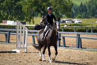 13134 - Grace - 2026 Rocky Mountain Classic II - Saturday August 15th