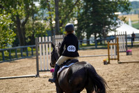13152 - Grace - 2026 Rocky Mountain Classic II - Saturday August 15th