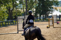 13153 - Grace - 2026 Rocky Mountain Classic II - Saturday August 15th