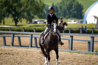 13136 - Grace - 2026 Rocky Mountain Classic II - Saturday August 15th