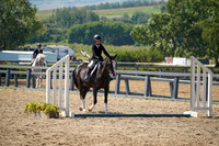 13154 - Grace - 2026 Rocky Mountain Classic II - Saturday August 15th
