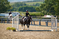 13155 - Grace - 2026 Rocky Mountain Classic II - Saturday August 15th