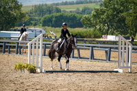 13156 - Grace - 2026 Rocky Mountain Classic II - Saturday August 15th
