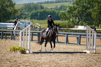 13158 - Grace - 2026 Rocky Mountain Classic II - Saturday August 15th