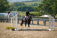 13157 - Grace - 2026 Rocky Mountain Classic II - Saturday August 15th