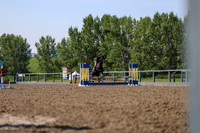 08124 - Mykenzi - 2026 Rocky Mountain Classic II - Saturday August 15th