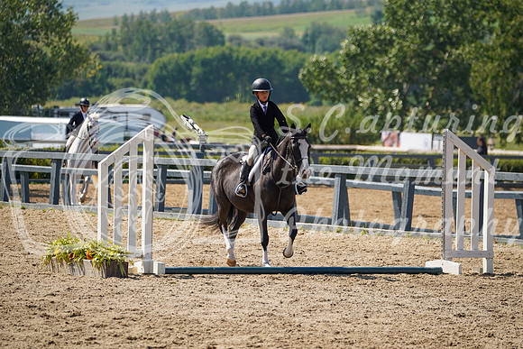 13159 - Grace - 2026 Rocky Mountain Classic II - Saturday August 15th