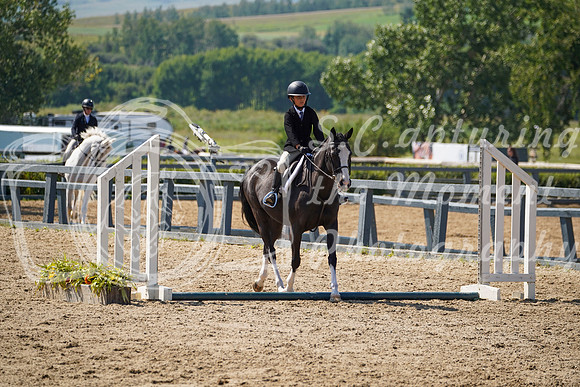 13161 - Grace - 2026 Rocky Mountain Classic II - Saturday August 15th
