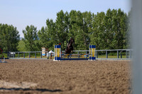 08126 - Mykenzi - 2026 Rocky Mountain Classic II - Saturday August 15th