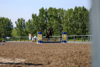 08127 - Mykenzi - 2026 Rocky Mountain Classic II - Saturday August 15th