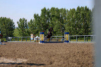 08125 - Mykenzi - 2026 Rocky Mountain Classic II - Saturday August 15th