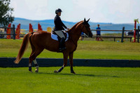 18176 - Shea - 2026 Rocky Mountain Classic II - Saturday August 15th