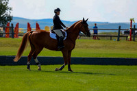 18177 - Shea - 2026 Rocky Mountain Classic II - Saturday August 15th