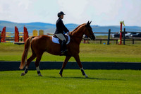 18178 - Shea - 2026 Rocky Mountain Classic II - Saturday August 15th