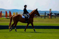 18179 - Shea - 2026 Rocky Mountain Classic II - Saturday August 15th