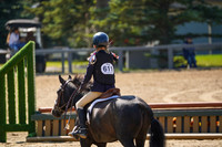 13109 - Grace - 2026 Rocky Mountain Classic II - Saturday August 15th