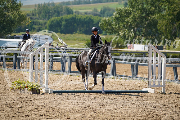 13162 - Grace - 2026 Rocky Mountain Classic II - Saturday August 15th