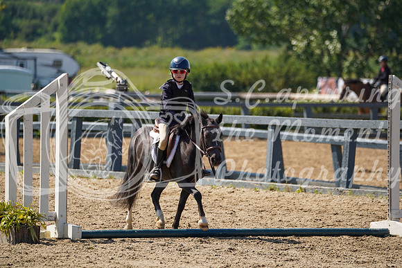 13113 - Grace - 2026 Rocky Mountain Classic II - Saturday August 15th