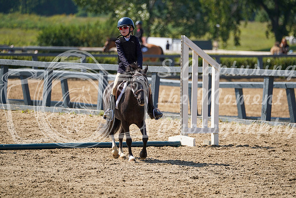 13117 - Grace - 2026 Rocky Mountain Classic II - Saturday August 15th
