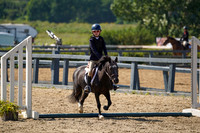 13115 - Grace - 2026 Rocky Mountain Classic II - Saturday August 15th