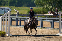 13116 - Grace - 2026 Rocky Mountain Classic II - Saturday August 15th