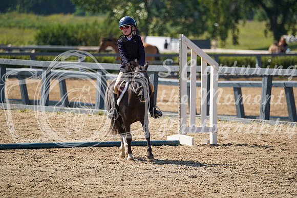 13118 - Grace - 2026 Rocky Mountain Classic II - Saturday August 15th