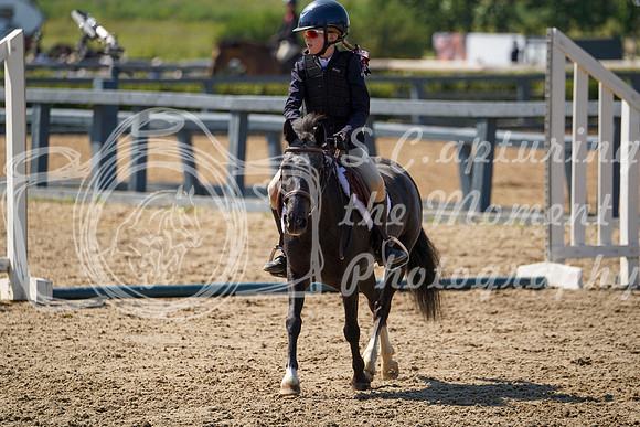 13120 - Grace - 2026 Rocky Mountain Classic II - Saturday August 15th