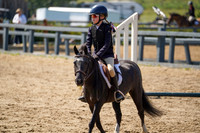 13121 - Grace - 2026 Rocky Mountain Classic II - Saturday August 15th