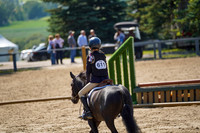 13138 - Grace - 2026 Rocky Mountain Classic II - Saturday August 15th