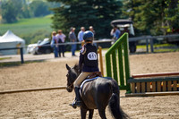 13139 - Grace - 2026 Rocky Mountain Classic II - Saturday August 15th